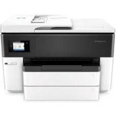 OfficeJet Pro 7720